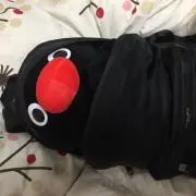 じろりん