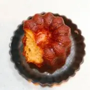 ミニマリスト志望の画像
