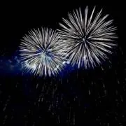 k's 断捨離中。の画像