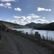 ぺろぺろ大臣の画像