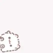 にゃんの画像