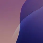 あまね
