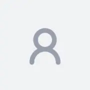 狗奴の画像