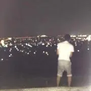 ざき