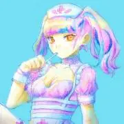 まぐろ