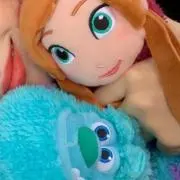 あい