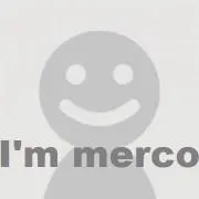 merco 2拠点生活中の画像