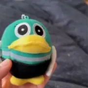 めんだこの画像
