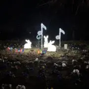 ミューインガムの画像