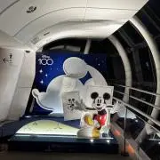 ダイワ HS 春渓 硬調53MJ 流心 軟調45 ロッドケース付 - メルカリ