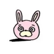 ゆゆゆ▪️大掃除のため断捨離中の画像