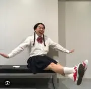 Yamachanの画像