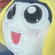 ℝの画像
