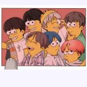 プロフ必読♡AZU♡⃛の画像