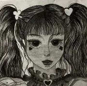 らんまちゃん