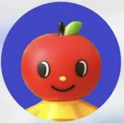 るーの画像