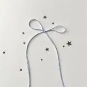 suzu♡の画像