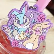 みすばにー♡