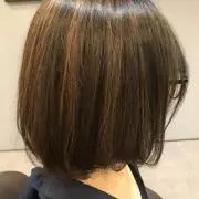 みきママ
