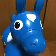 ドナドナの画像