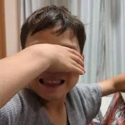 まつこうの画像