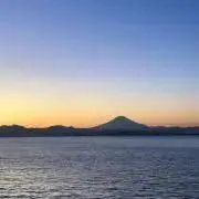 ショコラティエ⭐︎⭐︎⭐︎の画像