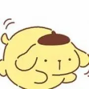 みの画像