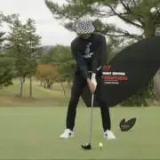 mnkの画像