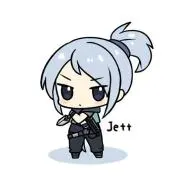 Ruka