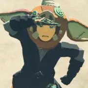 ひなたの画像