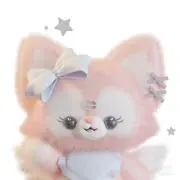 いの画像