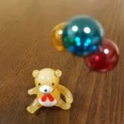 ぴーなっつの画像