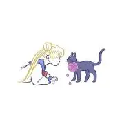 み さきの画像