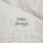 mimの画像