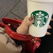 あいみんごの画像