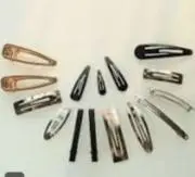 マユミの画像