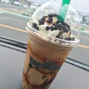 ちゃんむすの画像