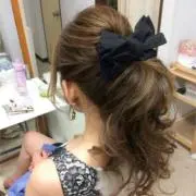 さぁや☆