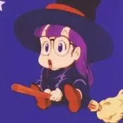 にわの画像