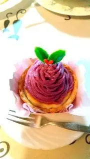 きらりの画像