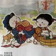 千恵の画像