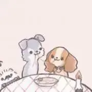 はるさめの画像