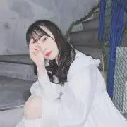 プロフ必ずご確認お願いしますの画像