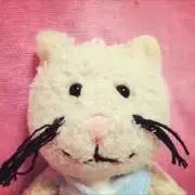 ぱぴぷーさんの画像