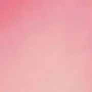 6の画像