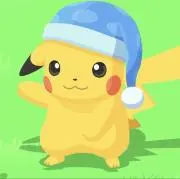 ここ
