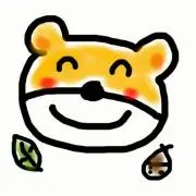 さくらの画像