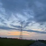 なおえの画像
