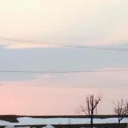 アクア