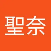 ももももも